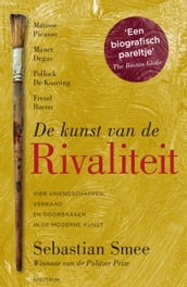 De kunst van de rivaliteit