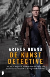 De kunstdetective