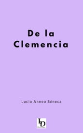 De la Clemencia