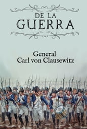 De la Guerra