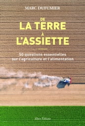 De la terre à l assiette