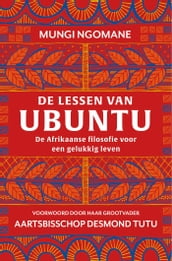 De lessen van ubuntu