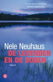 De levenden en de doden