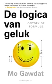 De logica van geluk