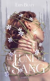 De lune et de sang