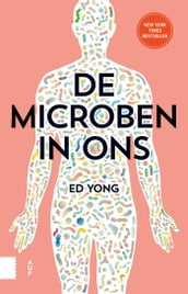 De microben in ons