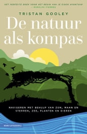 De natuur als kompas