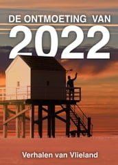 De ontmoeting van 2022