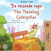 De reizende rups The Traveling Caterpillar