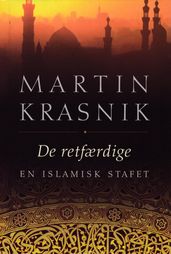 De retfærdige