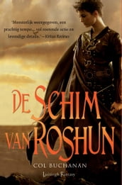 De schim van Roshun