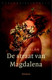 De straat van Magdalena