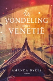 De vondeling van Venetië