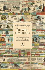 De weg omhoog