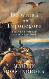 De wraak van Diponegoro