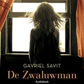 De zwaluwman