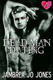 Dead Man Dating