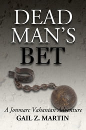 Dead Man s Bet