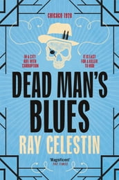 Dead Man s Blues