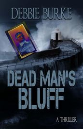 Dead Man s Bluff