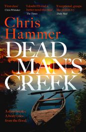 Dead Man s Creek