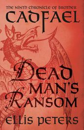 Dead Man s Ransom