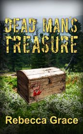 Dead Man s Treasure