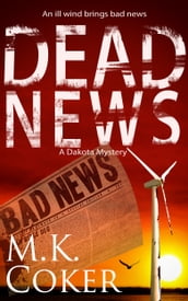 Dead News