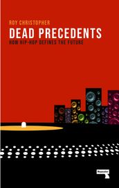 Dead Precedents