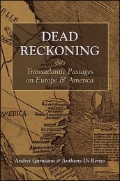 Dead Reckoning