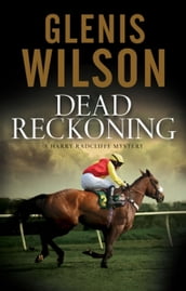 Dead Reckoning