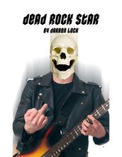 Dead Rock Star