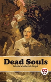 Dead Souls