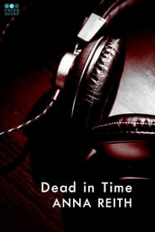 Dead in Time
