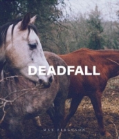 Deadfall