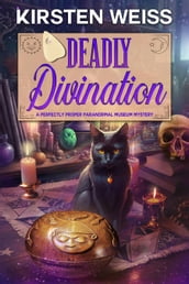 Deadly Divination