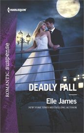 Deadly Fall