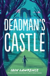 Deadman s Castle