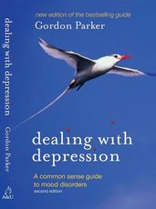 Dealing with Depression