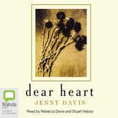 Dear Heart