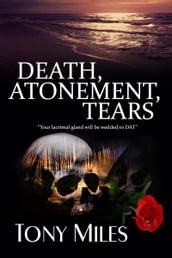 Death,Atonement Tears (DAT)