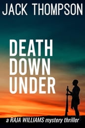 Death Down Under