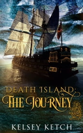 Death Island: The Journey