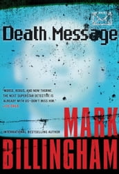 Death Message