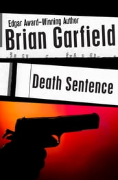 Death Sentence