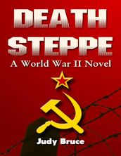 Death Steppe