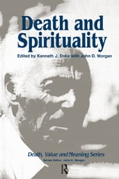 Death and Spirituality