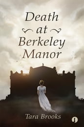 Death at Berkeley Manor