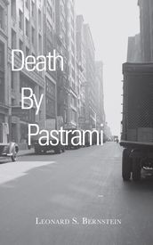 Death by Pastrami