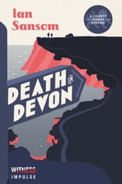 Death in Devon